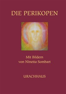 Schädel, Christian-H. Die Perikopen im Jahreslauf